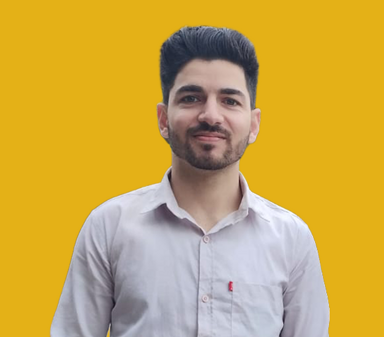Mohit Guleria